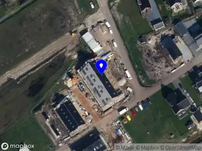 Instituut voor Muzikale Ontwikkeling van Jong Talent 