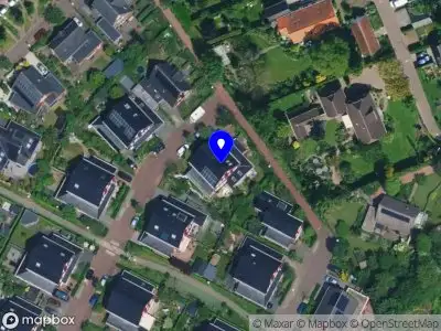 Praktijk voor Mens & Muziek Iska Zutphen