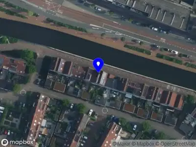 Rapido Service Diemen