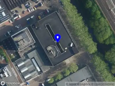 Select Allround Onderhoud B.V.