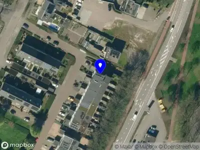 C. Braafhart, Muzieklessen/Dirigent