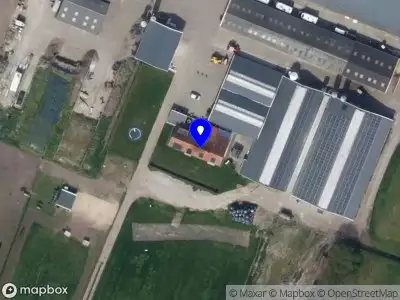 Maatschap K en L van Vulpen