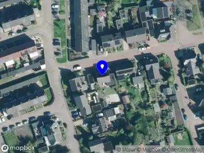 Wendy's Way Dancing Millingen aan de Rijn