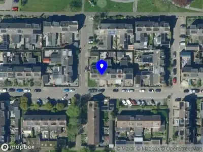J.Pilkes Grond en Agrarische Dienstverlening Schermerhorn