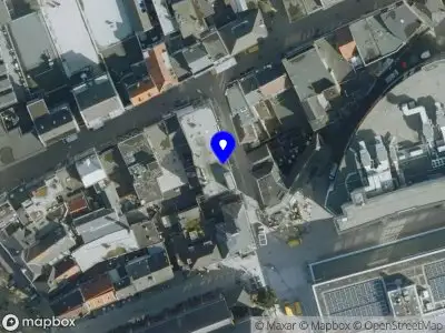 Nieuw bedrijf Tamara van der Zwan Sport, Dans & Organisatiebureau