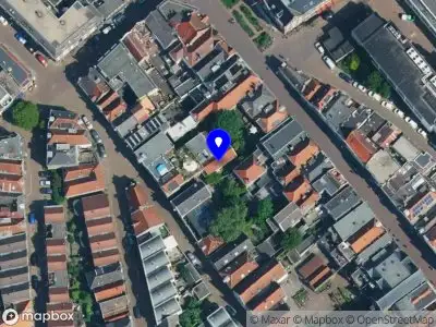 Nieuw bedrijf Flamenco Vivo