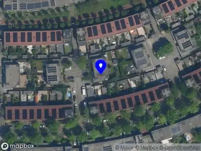 Klussenbedrijf Casa Amsterdam