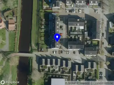 Bewegings Studio FatiMotion