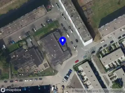 Muziekschool Hans Haak