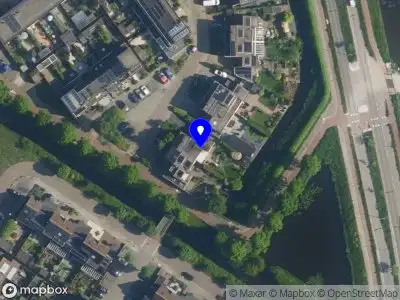 Petra's BloemwERK Hillegom