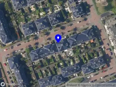 Marianne Toorens producties & promoties