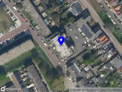 Maarten Huisman Creative Professional