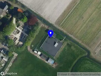 John Wassenaar Kunstschilder