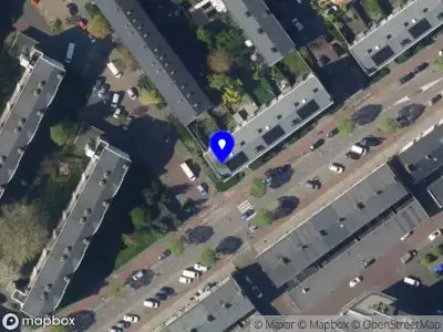 Nieuw bedrijf Patrycja Krason