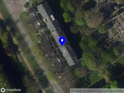 Nieuw bedrijf Saskia Bosman