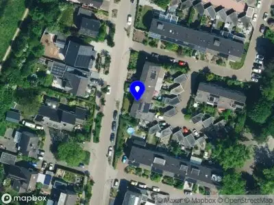 Lespraktijk Harriët van den Berg Zutphen