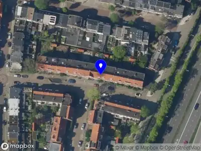 Nieuw bedrijf ClownSpirit