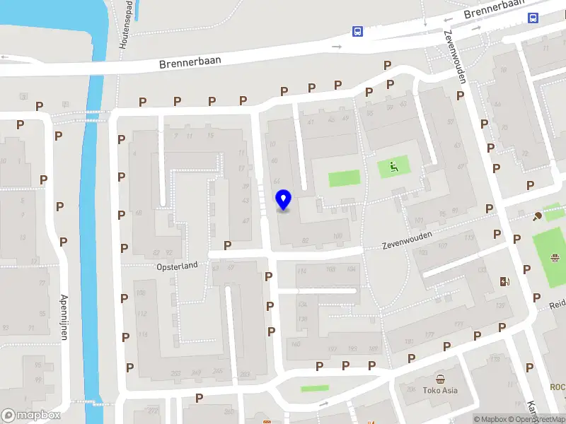 Nieuw bedrijf Jolieke Sorber Zang & Zangcoaching