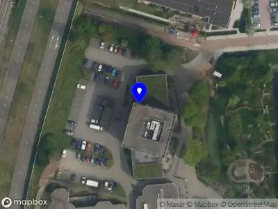 Tjeerd de Haan Pianolessen Nieuwegein