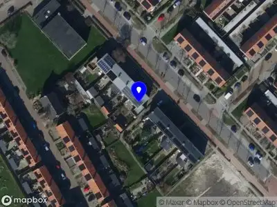 Muziek Als Therapie Zierikzee