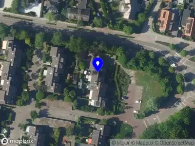 Nieuw bedrijf Geetjes Corner