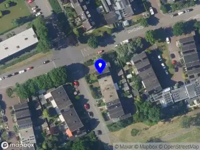 Barta Rövekamp BUSSUM