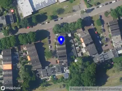 Octorik Bussum