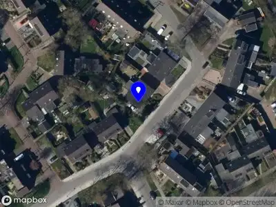 Bij de Linde Buitenpost