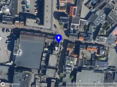 Nieuw bedrijf LogoTotaal