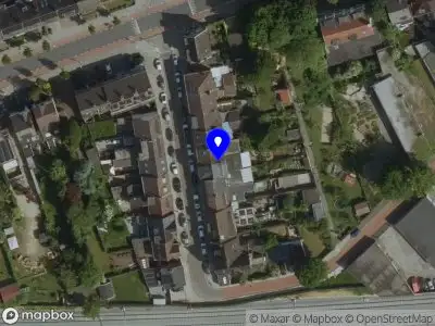 Jop Vermeesch Heerlen