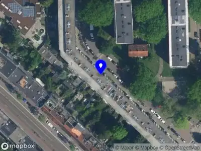 Nieuw bedrijf Dhe Nije