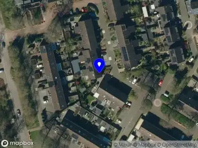 Anna Marie Krijgsman