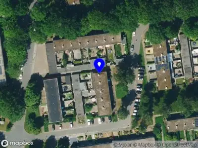 Muziekschool Emmen Buiter