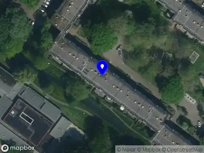 Nieuw bedrijf Blauwe Ster Montagebedrijf