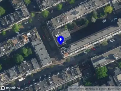 Vereniging van Docenten van de Stichting Het Muziekpakhuis