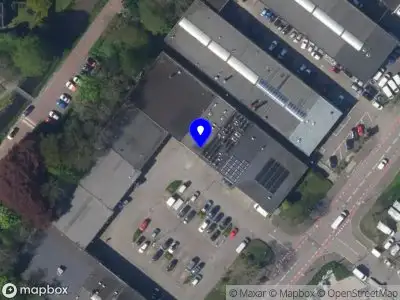 Musicsoulhouse Zoetermeer