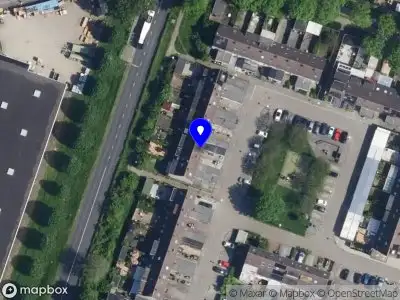 Balans & Dans B.V. Almere