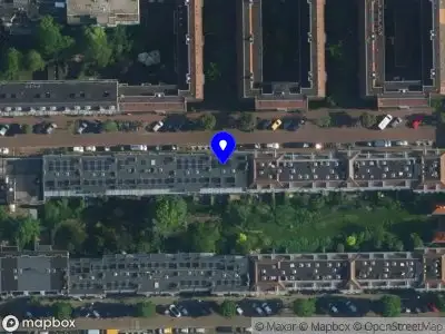 Scratch Amsterdam