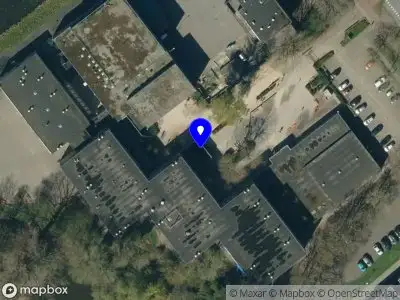 Stichting Popcentrum Jacobiberg Arnhem