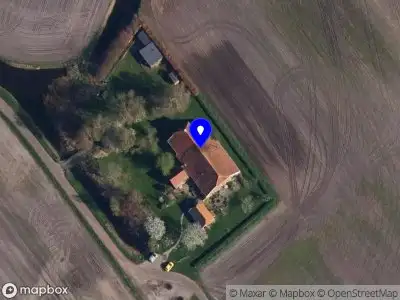 Centrum voor Proceswerk