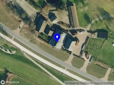 Rhythm & Music Zwolle