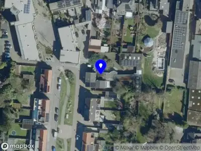 Muziekschool De Heraut