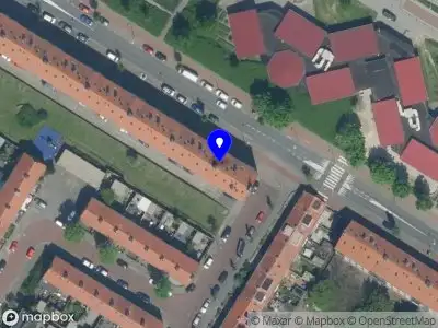 I. Sobkowiak Klussenbedrijf