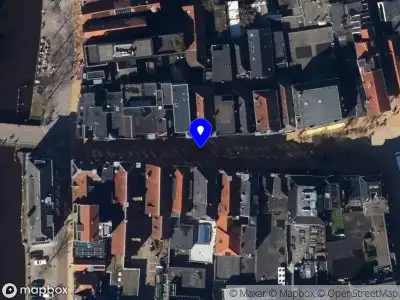 School voor Beeldcoaching