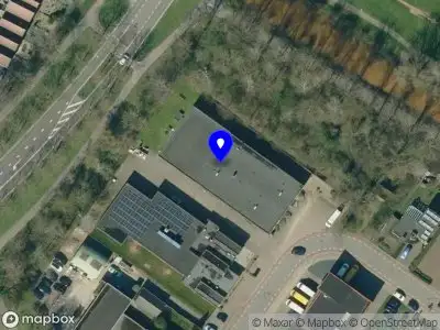 Sportmassage Opleidingen Westervoort Duiven