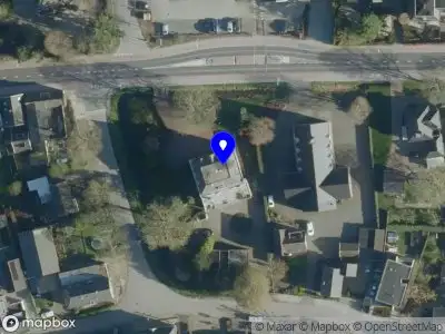 Winner Real Life Leadership B.V.