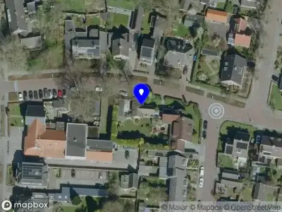 W-Cair B.V. Veldhoven