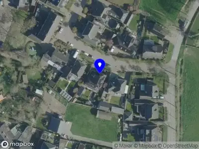 Economisch Instituut Siebers