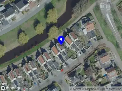 Trainingsbureau Van Teeffelen Veghel