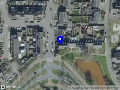 Van Campen Consulting B.V.